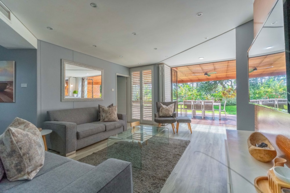 Townhouse for sale in uMhlanga Rocks - 1ND1682007 Townhouse for sale in uMhlanga Rocks - 1ND1682007