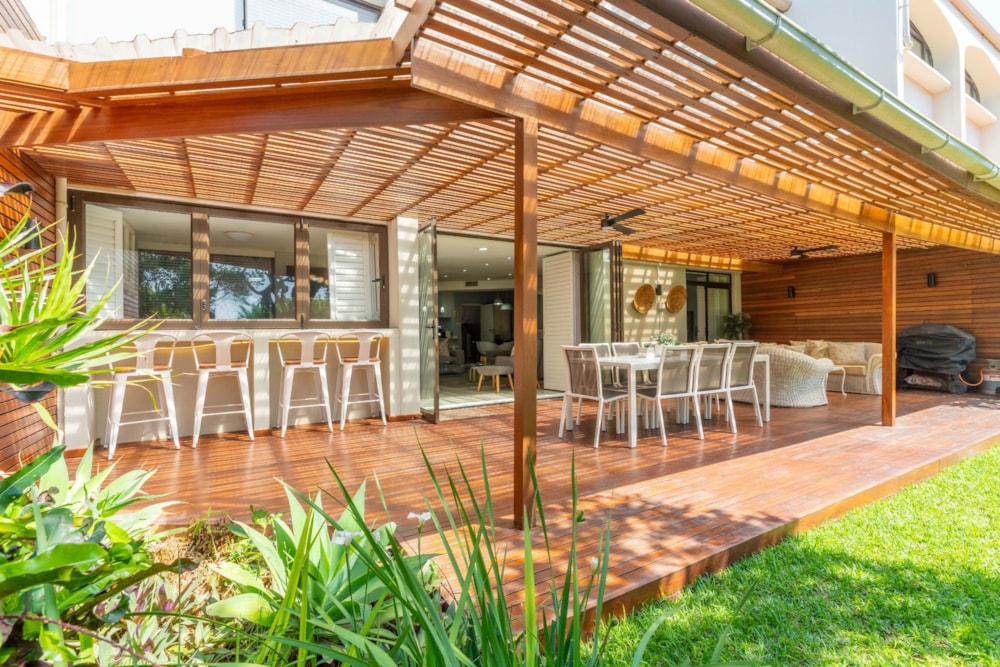 Townhouse for sale in uMhlanga Rocks - 1ND1682007 Townhouse for sale in uMhlanga Rocks - 1ND1682007