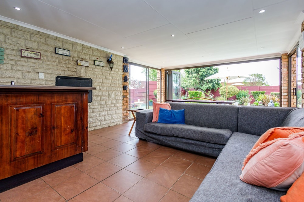 House sold in Country View, Benoni - EN1681643 House sold in Country View, Benoni - EN1681643