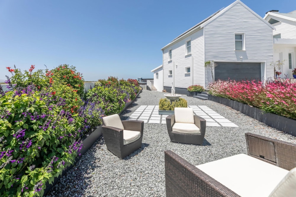 House to rent in Yzerfontein - LBL1720019 House to rent in Yzerfontein - LBL1720019