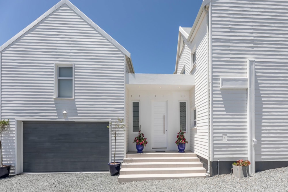 House to rent in Yzerfontein - LBL1720019 House to rent in Yzerfontein - LBL1720019