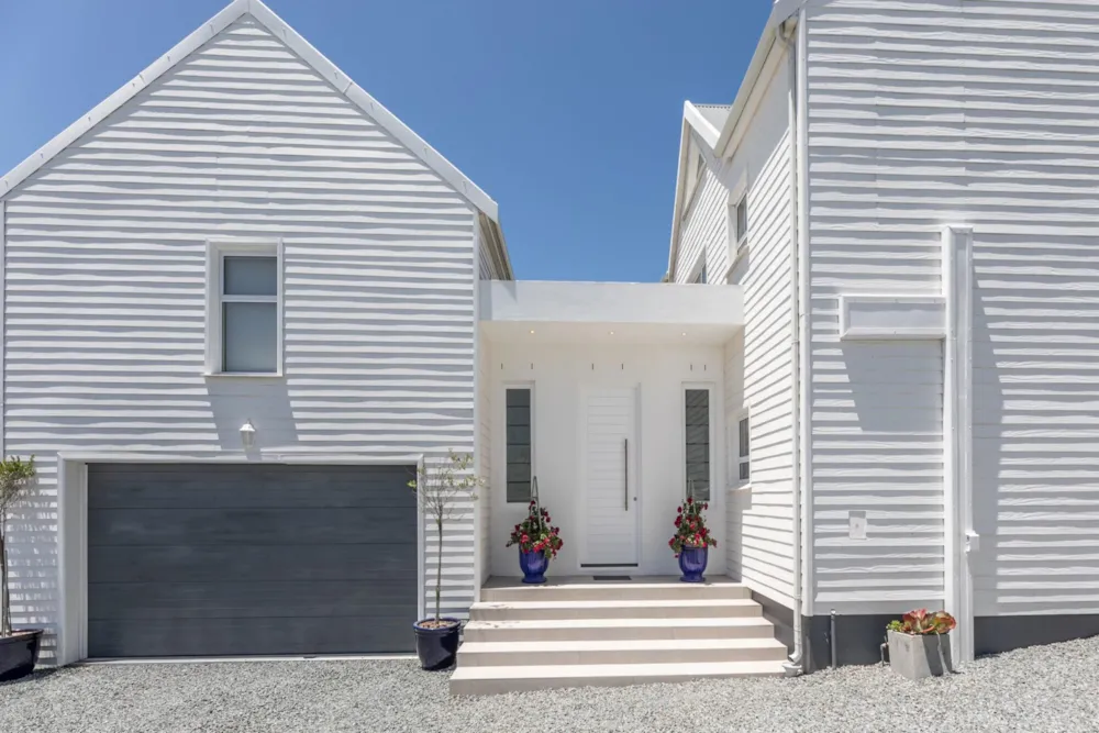 House let in Yzerfontein - LBL1720019 House let in Yzerfontein - LBL1720019