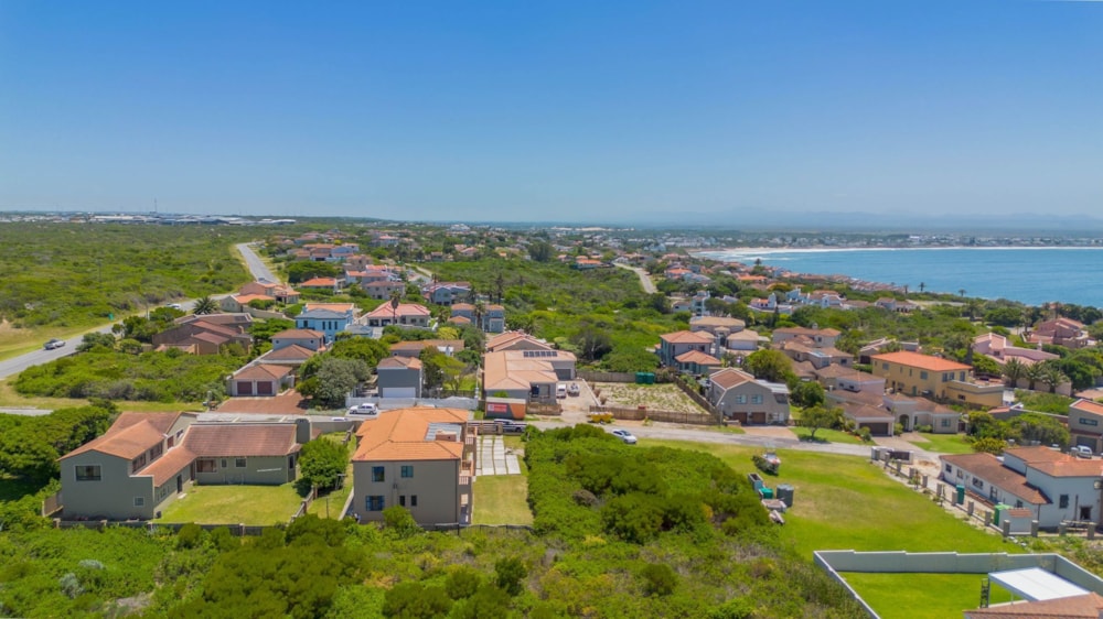 House for sale in St Francis on Sea - 1SA1682371 House for sale in St Francis on Sea - 1SA1682371