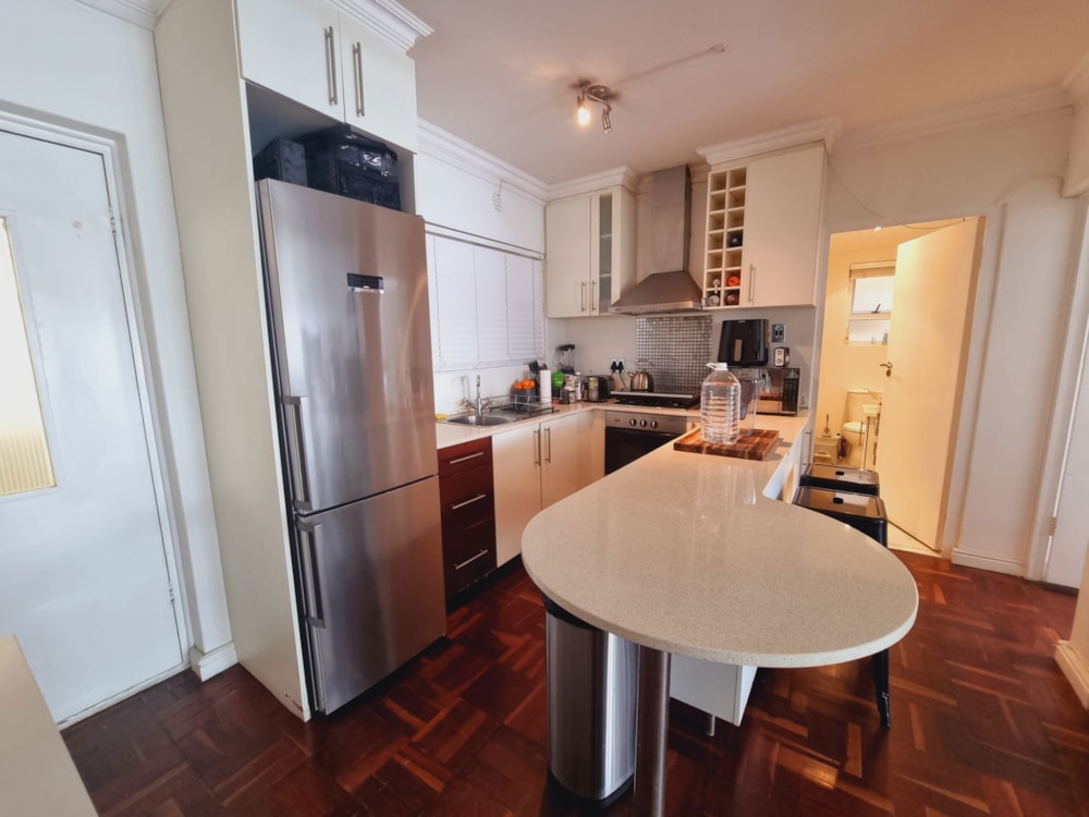 Apartment let in Three Anchor Bay - ASL1687123 Apartment let in Three Anchor Bay - ASL1687123