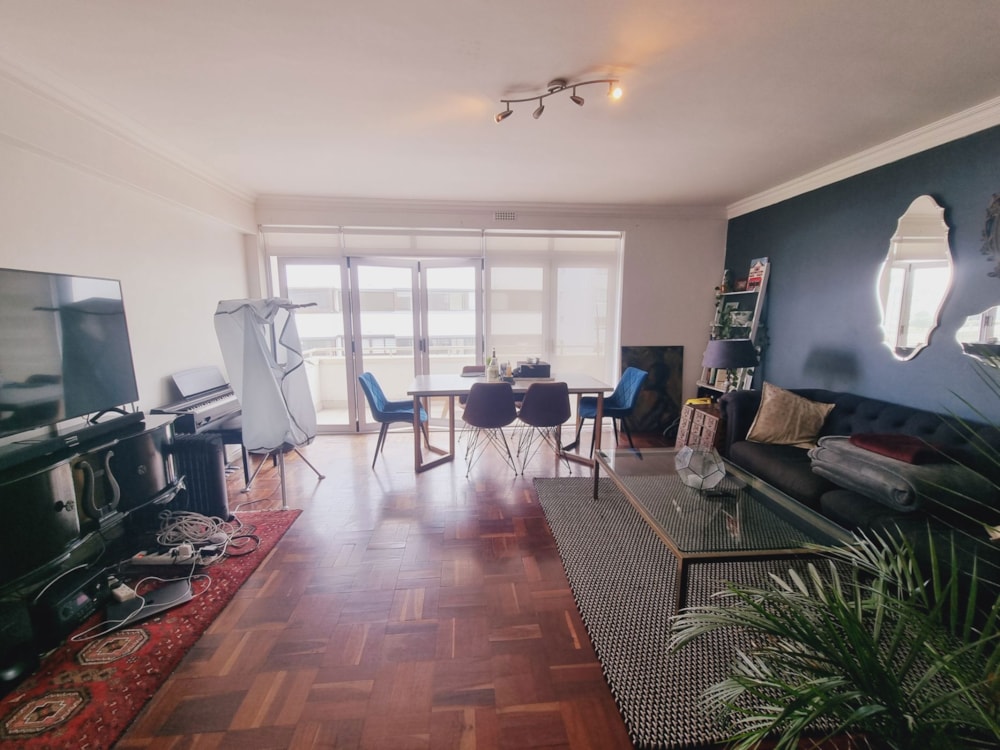 Apartment let in Three Anchor Bay - ASL1687123 Apartment let in Three Anchor Bay - ASL1687123