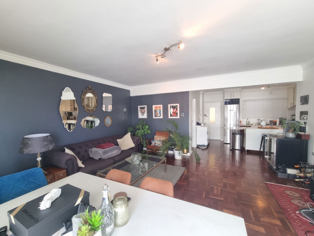 Apartment let in Three Anchor Bay - ASL1687123 Apartment let in Three Anchor Bay - ASL1687123