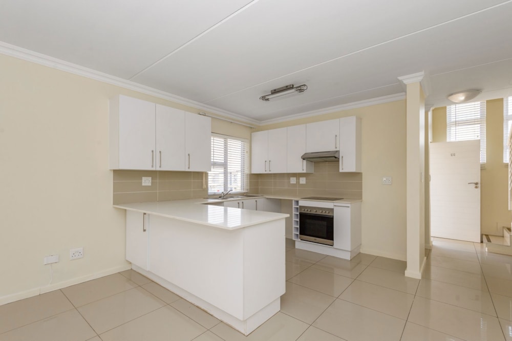 Townhouse for sale in Eagle Canyon Golf Estate - RAN1736564