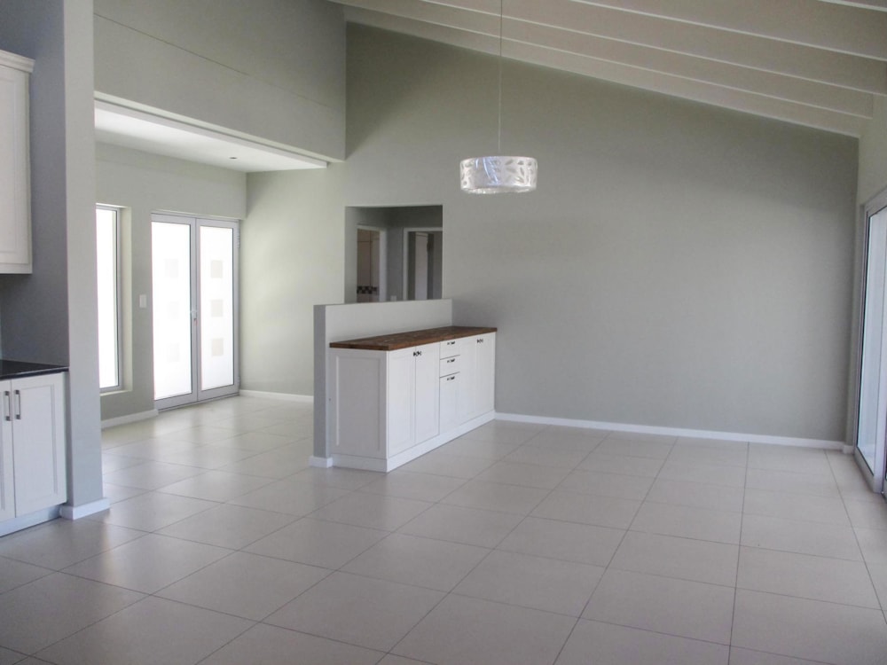 Single-storey house let in Langebaan Country Estate - LBL1679241 Single-storey house let in Langebaan Country Estate - LBL1679241