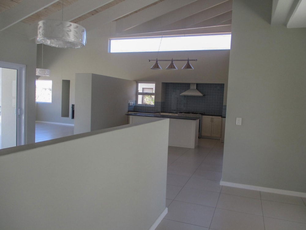 Single-storey house let in Langebaan Country Estate - LBL1679241 Single-storey house let in Langebaan Country Estate - LBL1679241