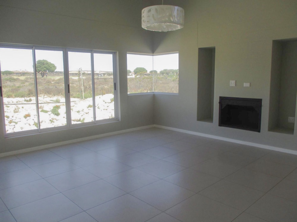 Single-storey house let in Langebaan Country Estate - LBL1679241 Single-storey house let in Langebaan Country Estate - LBL1679241