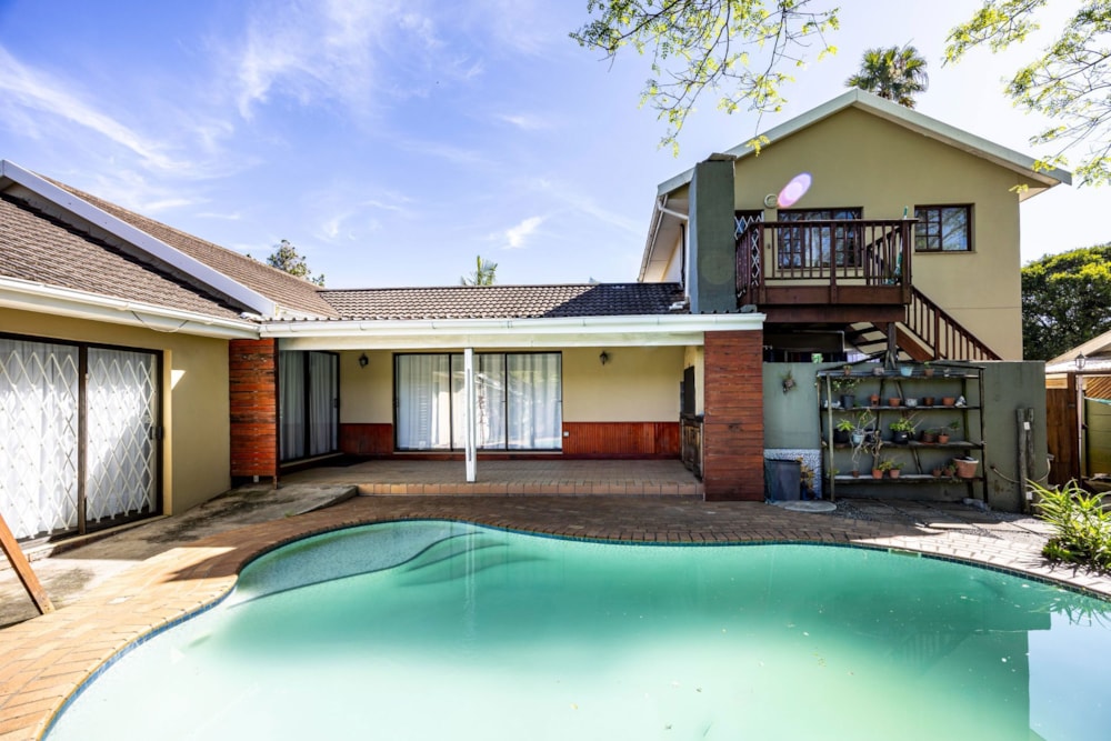 House for sale in Dorchester Heights - 1EZ1681450 House for sale in Dorchester Heights - 1EZ1681450