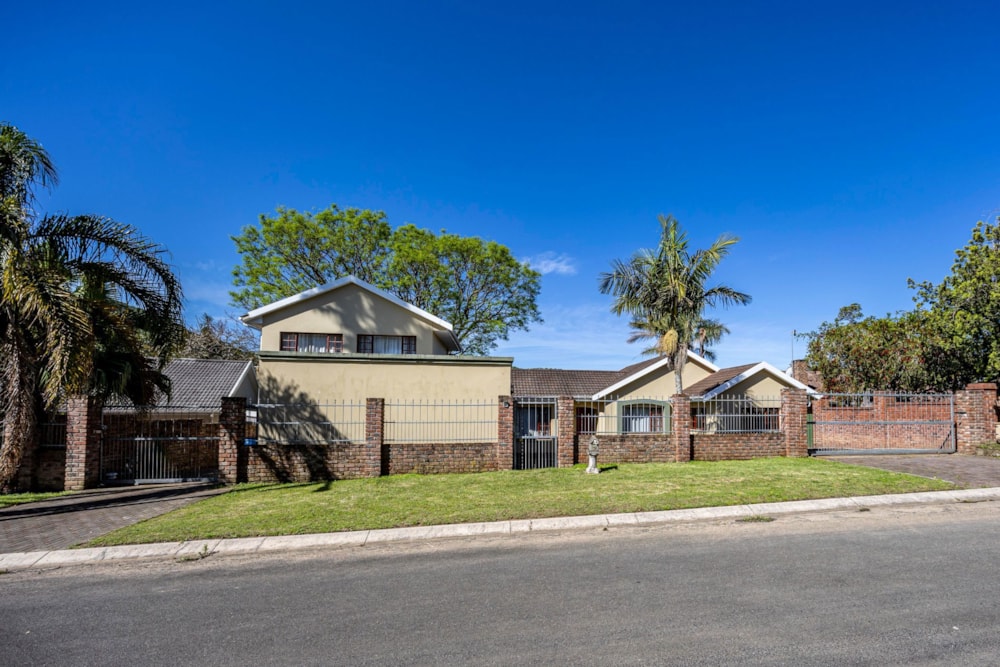 House for sale in Dorchester Heights - 1EZ1681450 House for sale in Dorchester Heights - 1EZ1681450