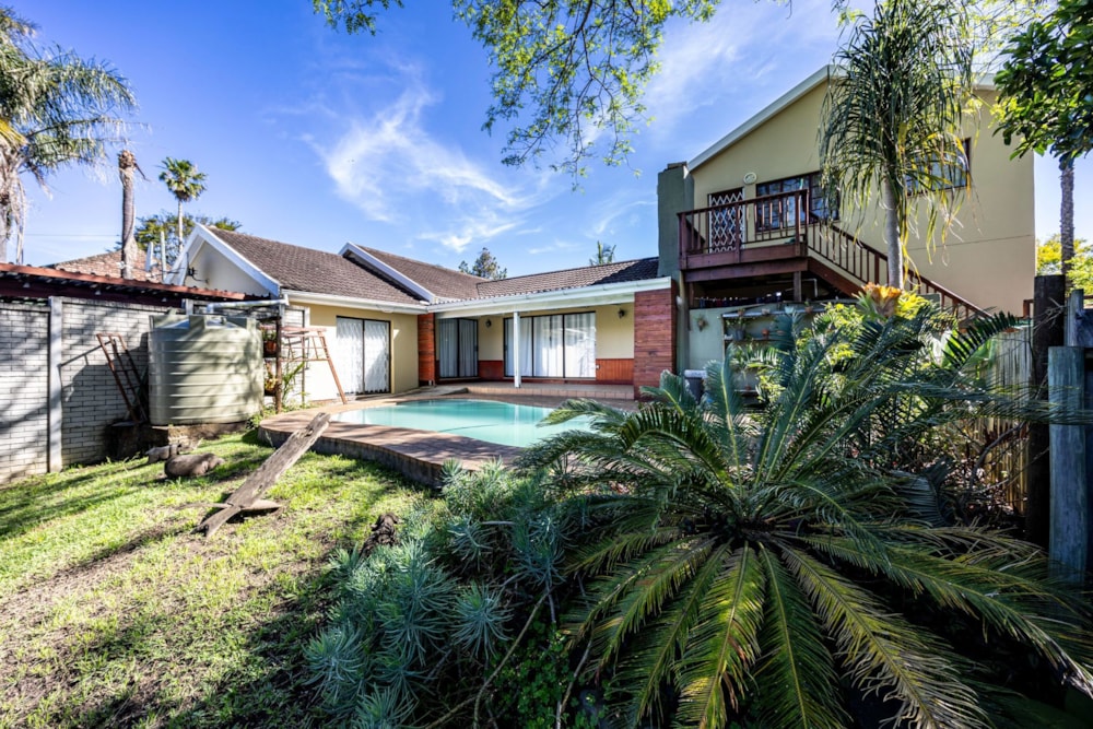 House for sale in Dorchester Heights - 1EZ1681450 House for sale in Dorchester Heights - 1EZ1681450