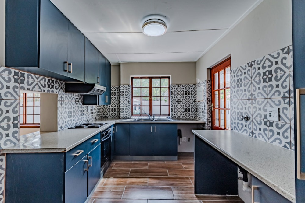 House let in Silver Lakes Golf Estate - PTL1680559 House let in Silver Lakes Golf Estate - PTL1680559