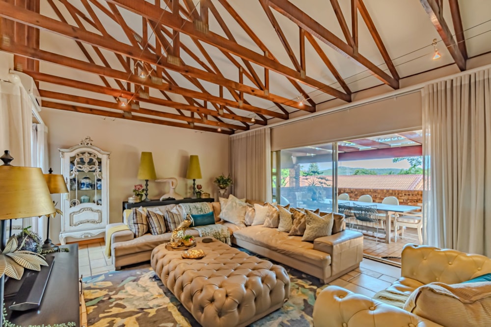 Townhouse sold in Lynnwood Ridge - PT1682413 Townhouse sold in Lynnwood Ridge - PT1682413