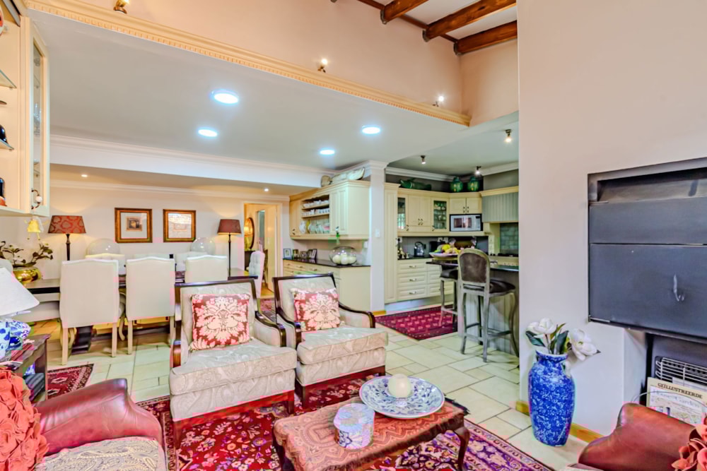 Townhouse sold in Lynnwood Ridge - PT1682413 Townhouse sold in Lynnwood Ridge - PT1682413