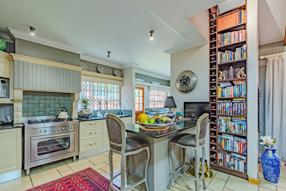 Townhouse sold in Lynnwood Ridge - PT1682413 Townhouse sold in Lynnwood Ridge - PT1682413