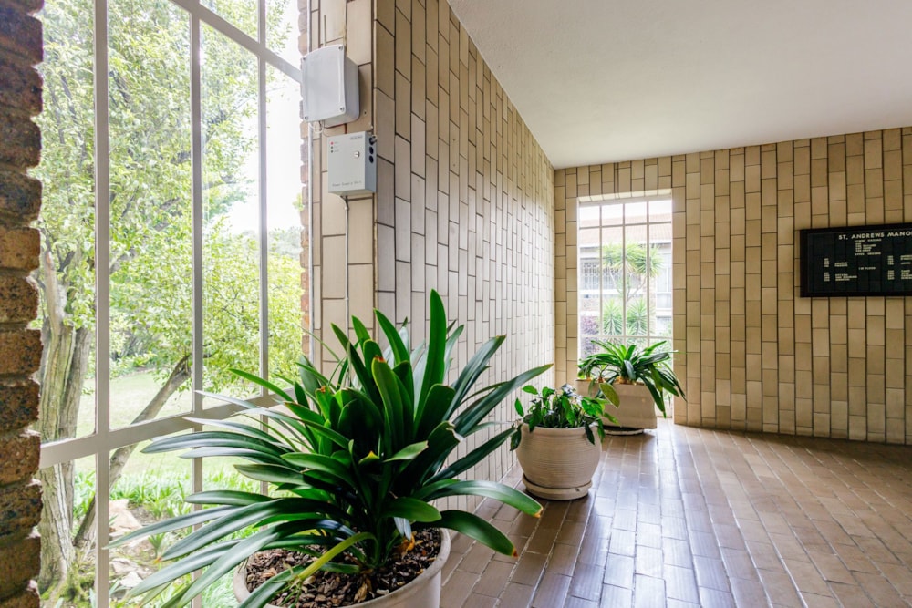 Apartment for sale in St Andrews - BED1682280 Apartment for sale in St Andrews - BED1682280