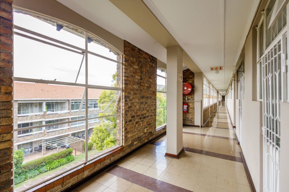 Apartment for sale in St Andrews - BED1682280 Apartment for sale in St Andrews - BED1682280