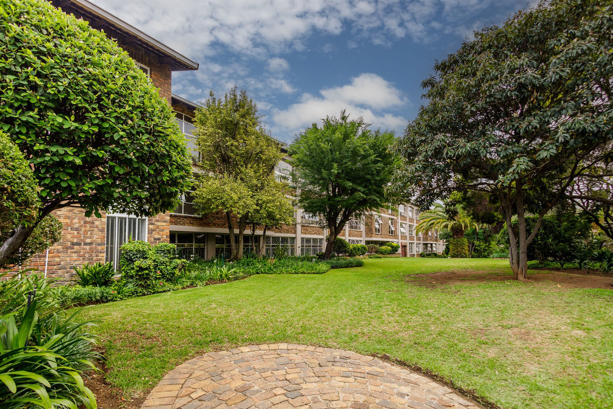 Apartment for sale in St Andrews - BED1682280