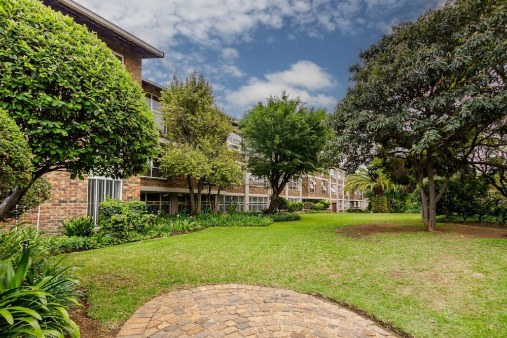 Apartment for sale in St Andrews - BED1682280 Apartment for sale in St Andrews - BED1682280