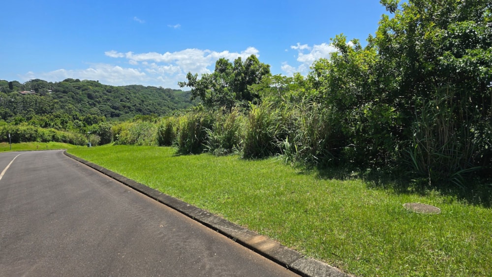 Residential vacant land for sale in Sea Park, Umtentweni - 1PSH1683256 Residential vacant land for sale in Sea Park, Umtentweni - 1PSH1683256