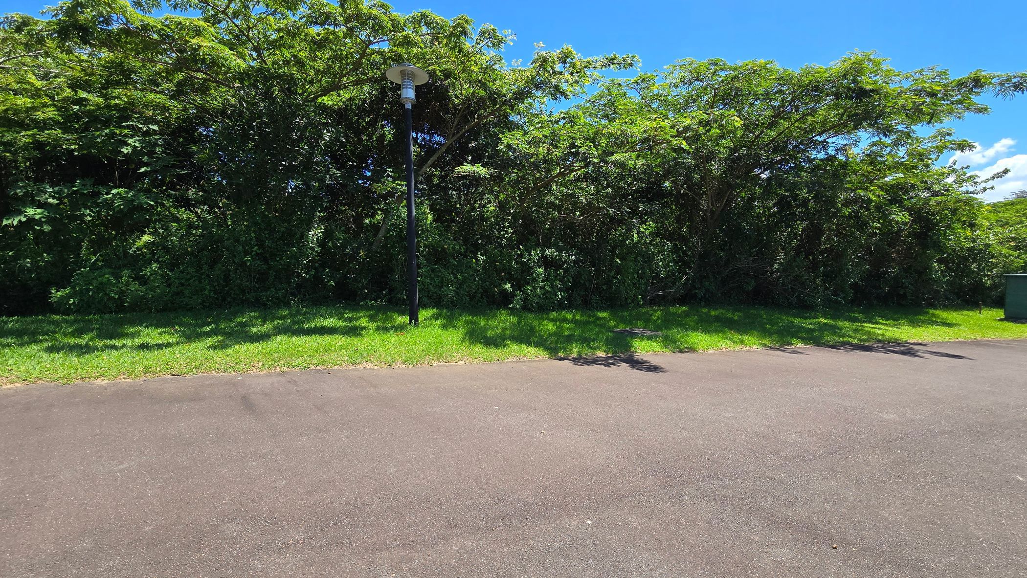 Residential vacant land for sale in Sea Park, Umtentweni - 1PSH1683256