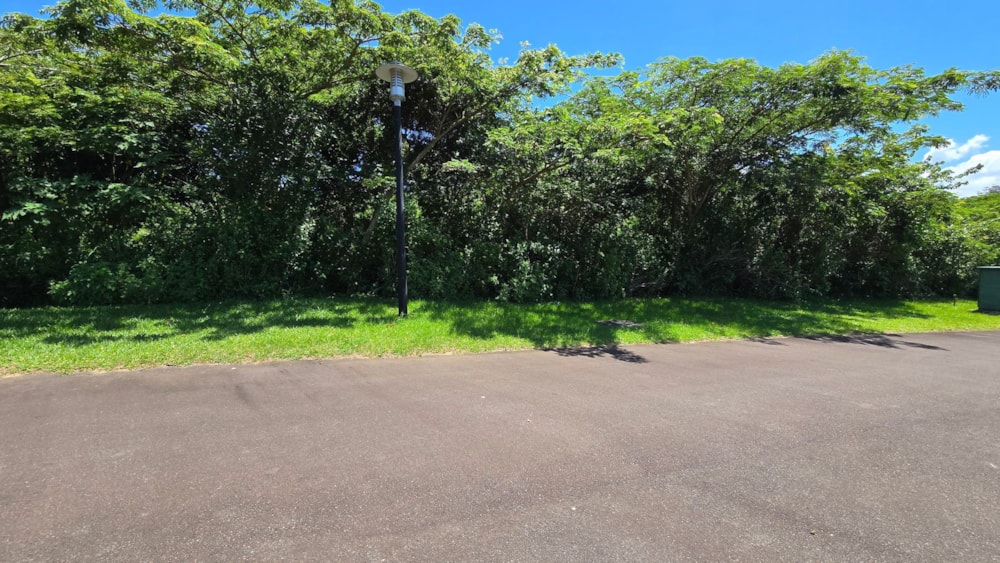 Residential vacant land for sale in Sea Park, Umtentweni - 1PSH1683256 Residential vacant land for sale in Sea Park, Umtentweni - 1PSH1683256