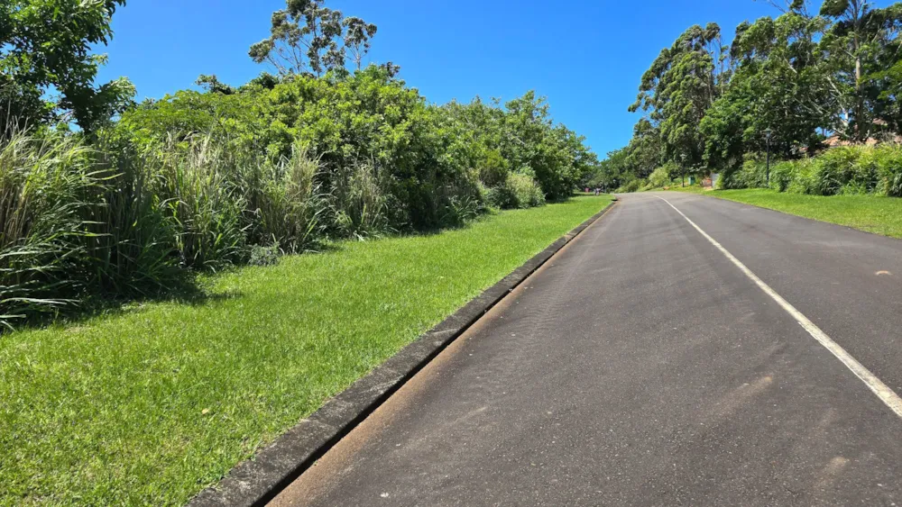 Residential vacant land for sale in Sea Park, Umtentweni - 1PSH1683256 Residential vacant land for sale in Sea Park, Umtentweni - 1PSH1683256