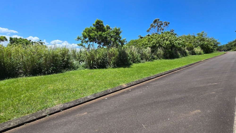 Residential vacant land for sale in Sea Park, Umtentweni - 1PSH1683256 Residential vacant land for sale in Sea Park, Umtentweni - 1PSH1683256