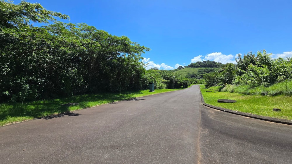 Residential vacant land for sale in Sea Park, Umtentweni - 1PSH1683258 Residential vacant land for sale in Sea Park, Umtentweni - 1PSH1683258