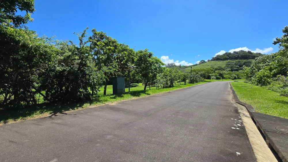 Residential vacant land for sale in Sea Park, Umtentweni - 1PSH1683258 Residential vacant land for sale in Sea Park, Umtentweni - 1PSH1683258