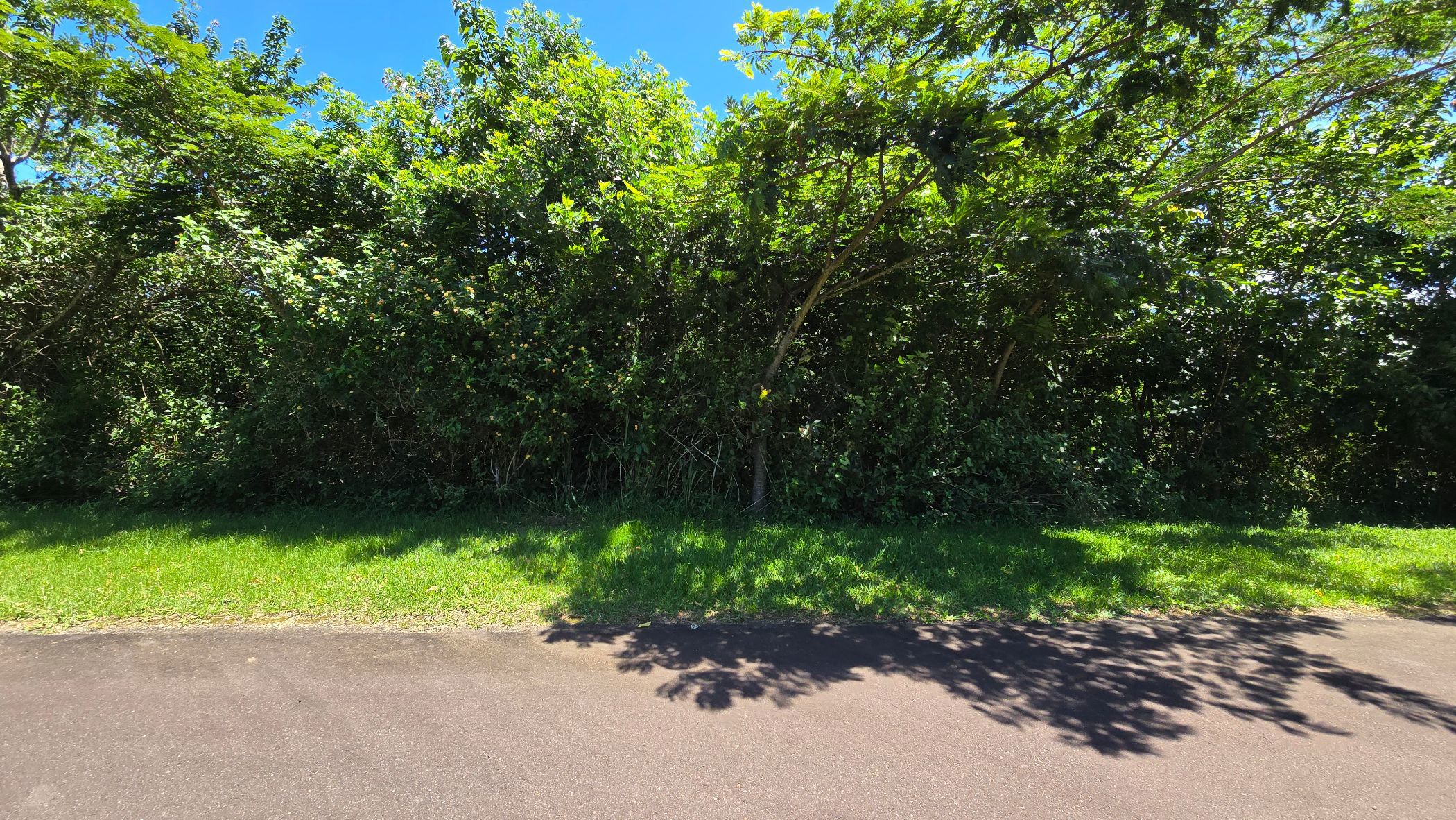 Residential vacant land sold in Sea Park, Umtentweni - 1PSH1683260