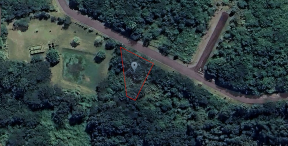 Residential vacant land sold in Sea Park, Umtentweni - 1PSH1683260 Residential vacant land sold in Sea Park, Umtentweni - 1PSH1683260