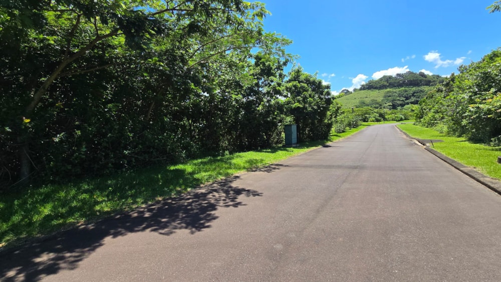 Residential vacant land sold in Sea Park, Umtentweni - 1PSH1683260 Residential vacant land sold in Sea Park, Umtentweni - 1PSH1683260