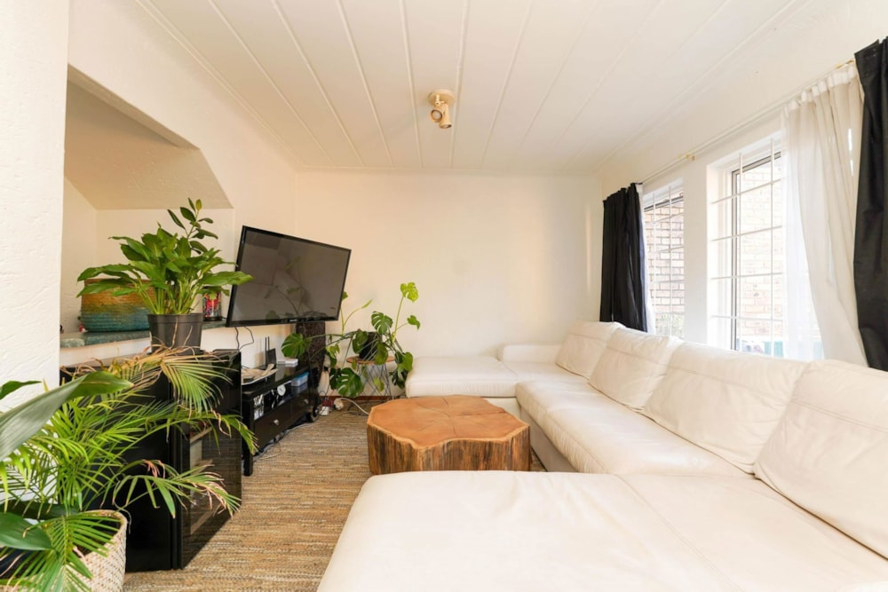 Townhouse sold in Ferndale, Randburg - RAN1678559 Townhouse sold in Ferndale, Randburg - RAN1678559