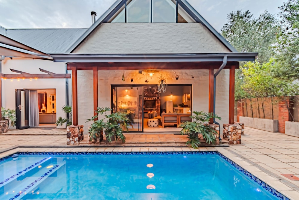 House sold in Southdowns Estate - CN1680439