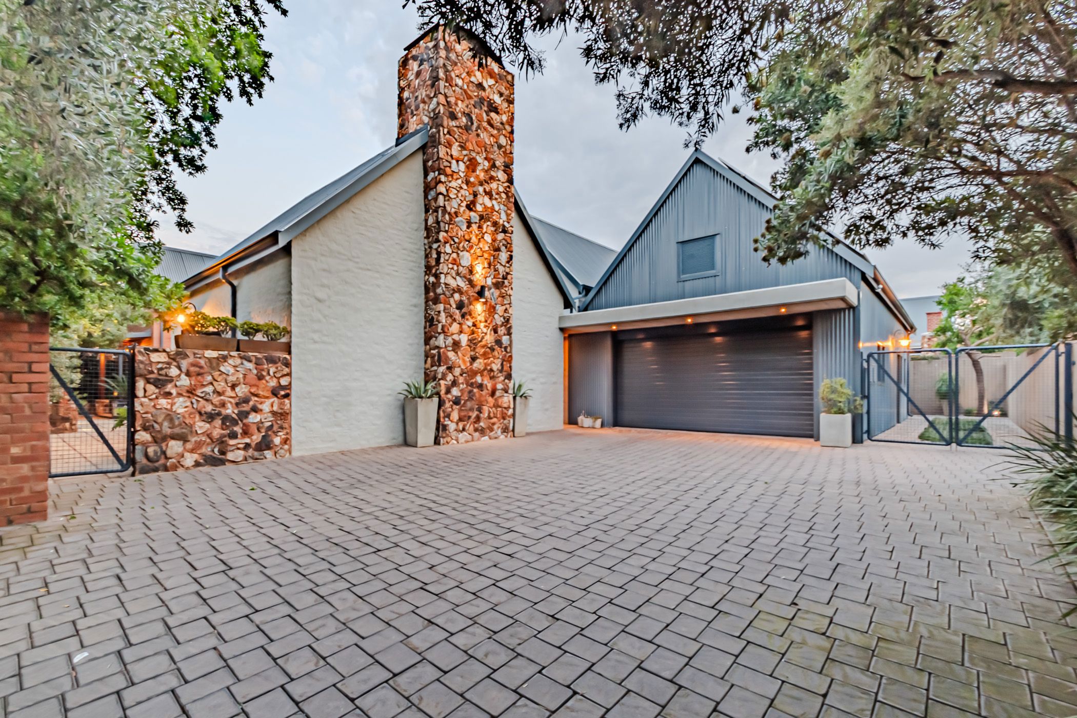 House sold in Southdowns Estate - CN1680439