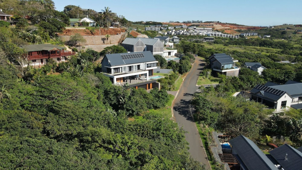 Residential vacant land for sale in Sheffield Beach - 1BD1744479 Residential vacant land for sale in Sheffield Beach - 1BD1744479