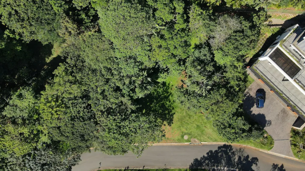 Residential vacant land for sale in Sheffield Beach - 1BD1744479