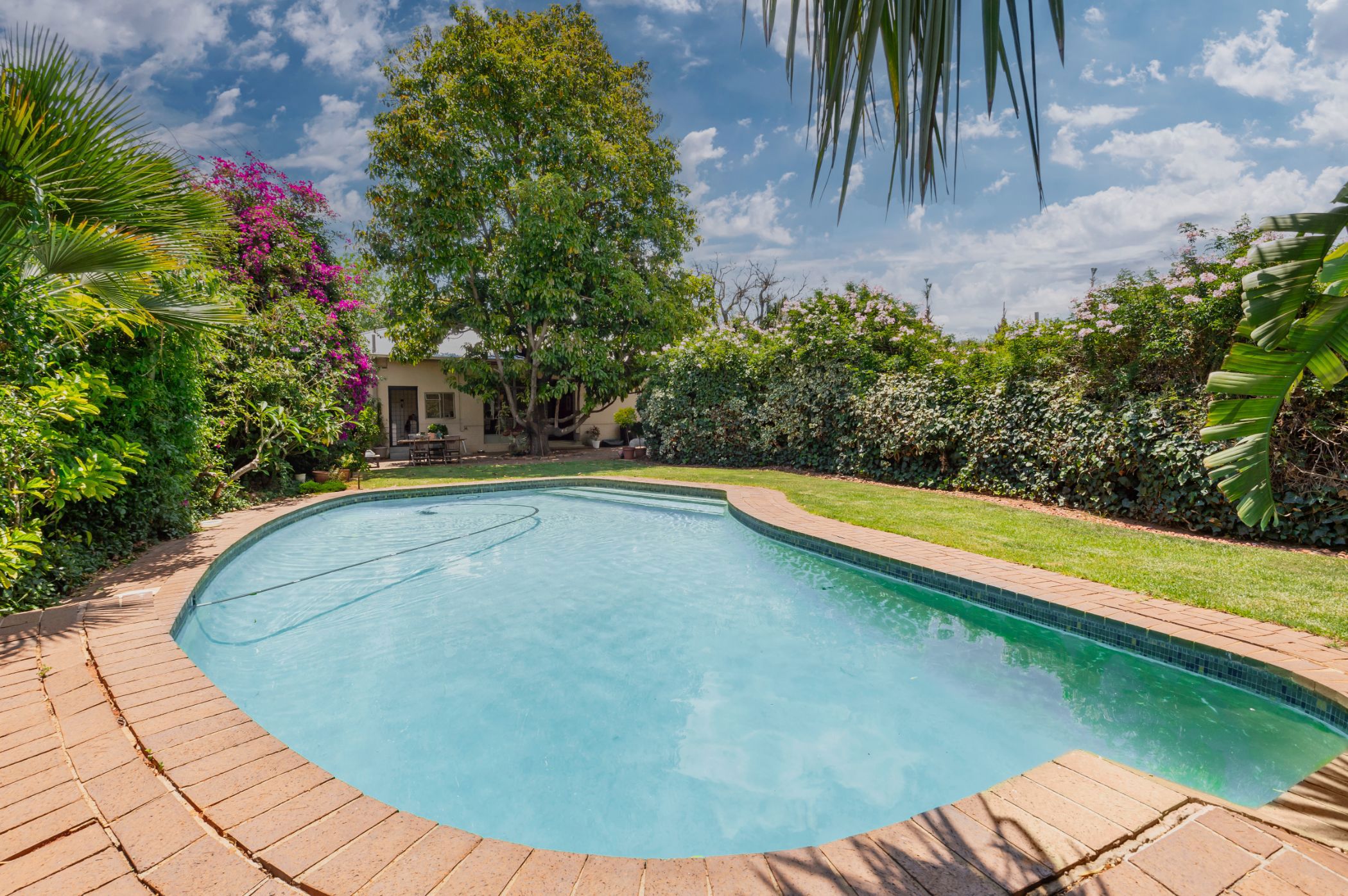 House for sale in Highlands North - BED1720076