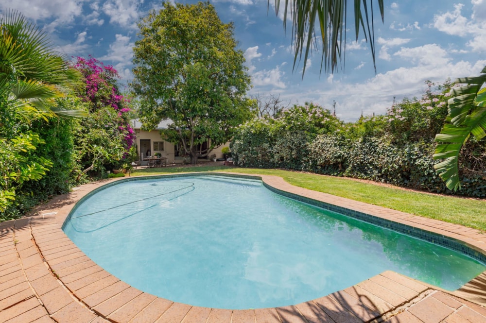 House for sale in Highlands North - BED1720076