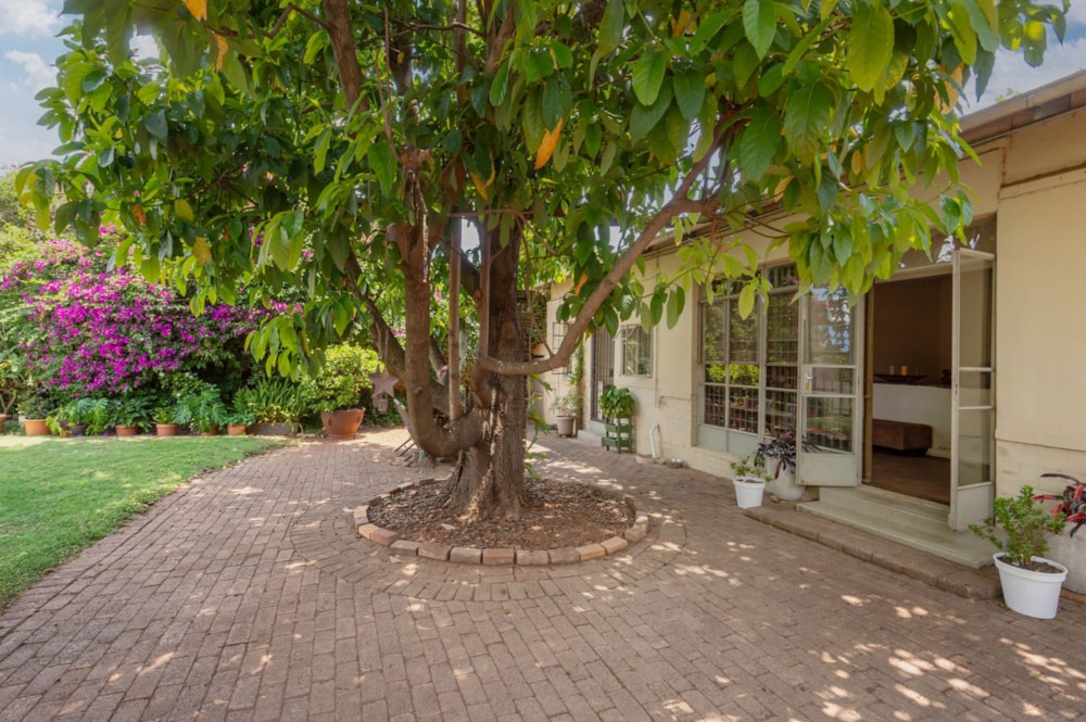 House for sale in Highlands North - BED1720076