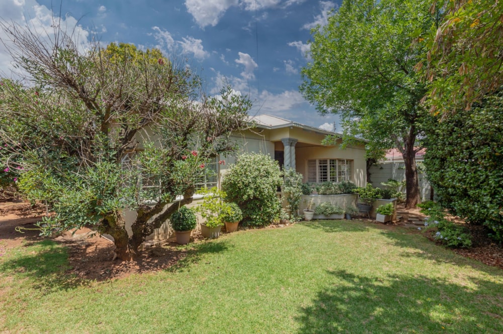 House for sale in Highlands North - BED1720076