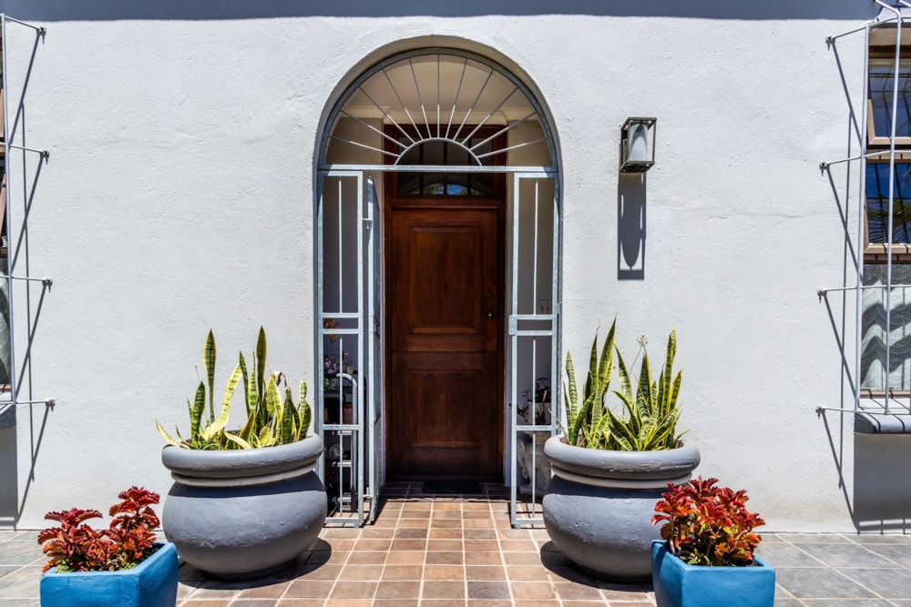 Single-storey house sold in De Zoete Inval - TK1699166 Single-storey house sold in De Zoete Inval - TK1699166