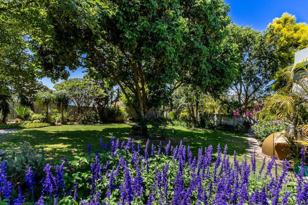 Single-storey house sold in De Zoete Inval - TK1699166 Single-storey house sold in De Zoete Inval - TK1699166