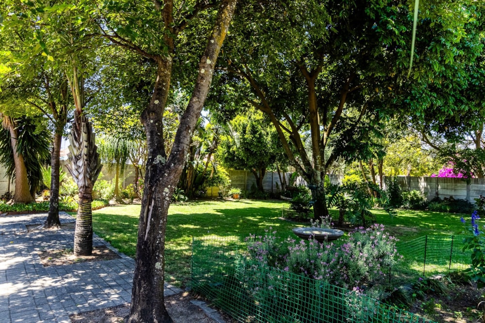 Single-storey house sold in De Zoete Inval - TK1699166 Single-storey house sold in De Zoete Inval - TK1699166