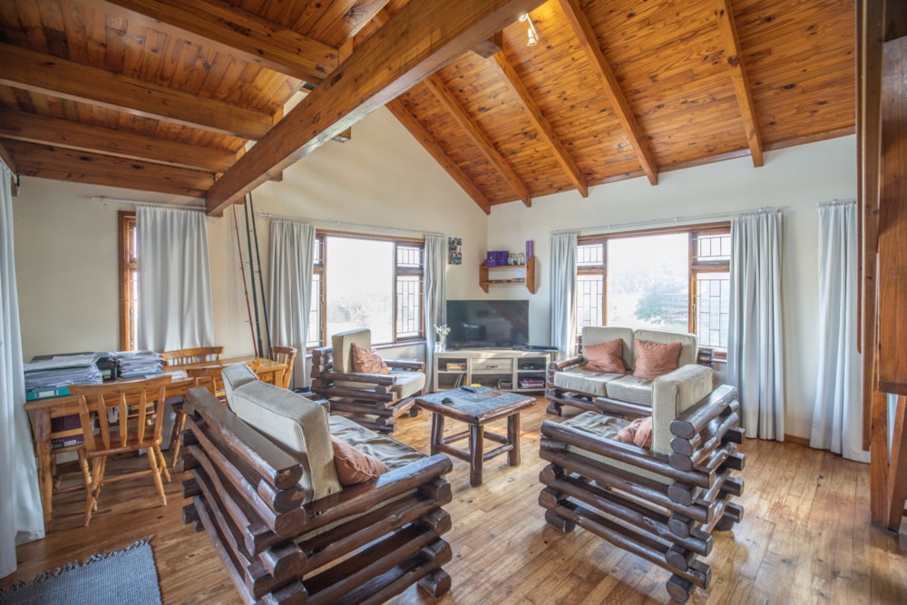 House let in West Beach, Port Alfred - 1PF1701761 House let in West Beach, Port Alfred - 1PF1701761