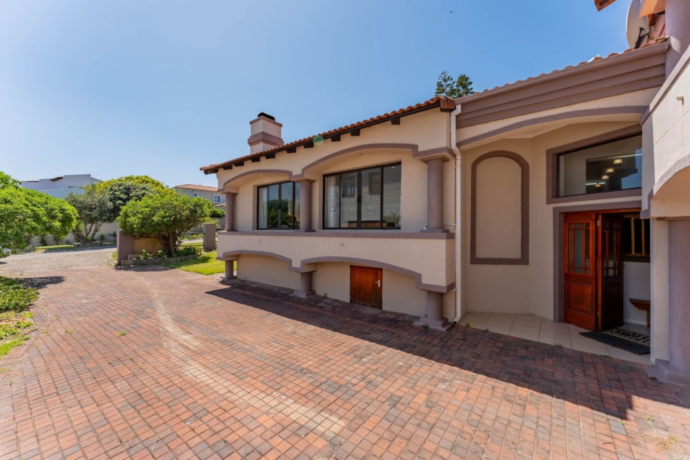 House sold in Santareme - 1SA1679303 House sold in Santareme - 1SA1679303