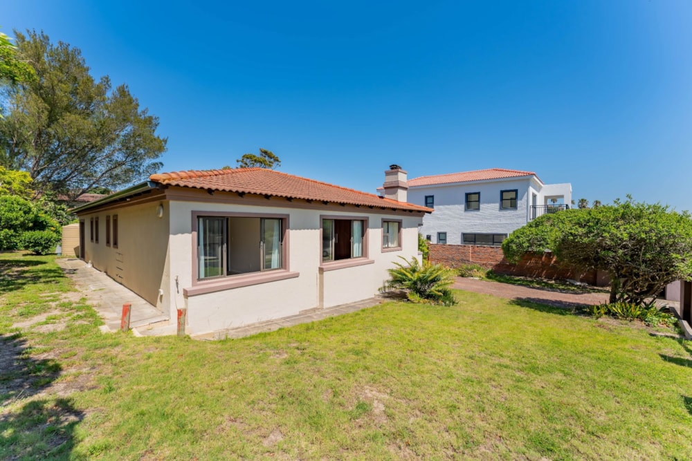 House sold in Santareme - 1SA1679303 House sold in Santareme - 1SA1679303